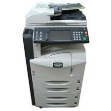 Kyocera KM 3050