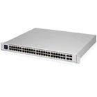 Ubiquiti UniFi 48 Port PoE Pro Switch (USW-Pro-48-POE)