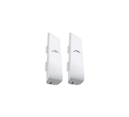 Ubiquiti Loco M2 nano station