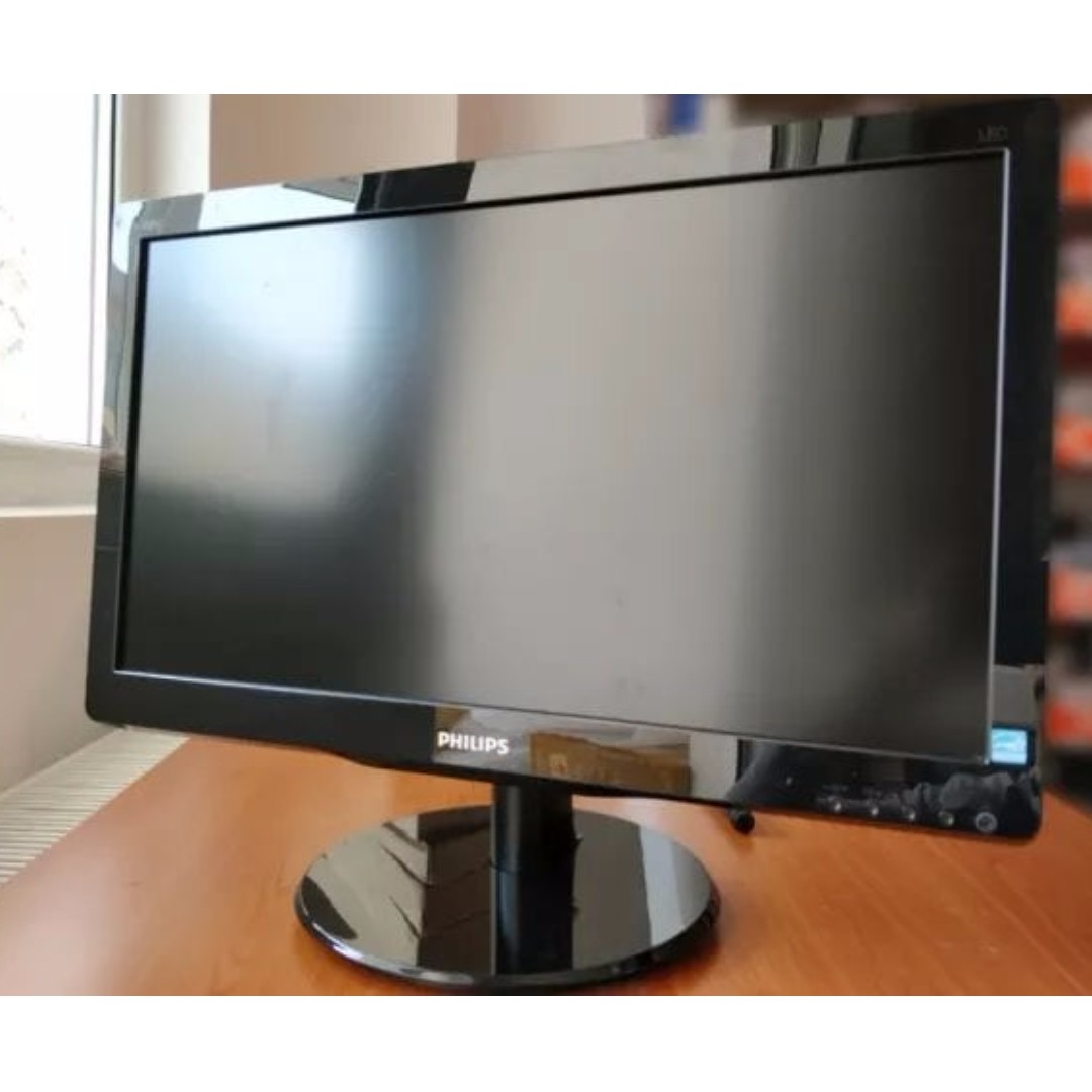 Philips 20