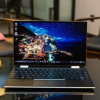 HP Spectre 13 x360 10th Gen Core i7 16GB RAM 1TB HDD