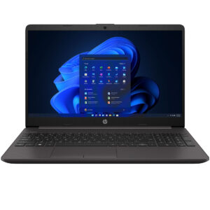Hp 250 G8 Intel Core i5 11th Gen 8GB RAM 256GB SSD 15.6 Inches HD Display W